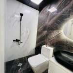 Аренда Объект, м. Хетаи метро, Хетаи район 14