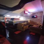 Аренда Объект, Насими район 2