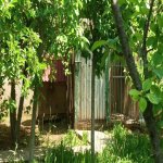 Продажа 6 комнат Дома/Виллы, Мярдякан, Хязяр район 7
