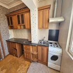 Продажа 2 комнат Вторичка, м. Ахмедли метро, Ахмедли, Хетаи район 14