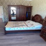 Satılır 4 otaqlı Həyət evi/villa Qəbələ 20