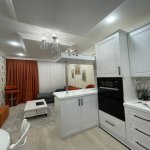 Продажа 2 комнатная Новостройка, м. 20 Января метро, Ясамал район 7