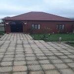 Satılır 3 otaqlı Bağ evi Quba 3