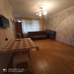 Kirayə (aylıq) 1 otaqlı Köhnə Tikili, Memar Əcəmi - 2 metrosu, Nəsimi rayonu 2