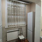 Аренда 2 комнатная Вторичка, пос. Бакиханова, Сабунчу район 20