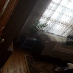 Satılır 3 otaqlı Həyət evi/villa Xırdalan 8
