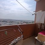 Продажа 2 комнатная Новостройка Хырдалан 10