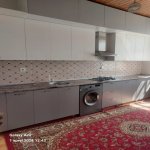 Satılır 5 otaqlı Həyət evi/villa, Xəzər rayonu 14