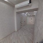 Kirayə (aylıq) 2 otaqlı Yeni Tikili, Qara Qarayev metrosu, Nizami rayonu 15