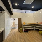 Продажа Объект, Ясамал район 14