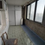 Satılır 2 otaqlı Köhnə Tikili, Nəriman Nərimanov metrosu, Nərimanov rayonu 6