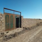 Satılır Torpaq, Türkan, Xəzər rayonu 3