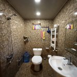 Продажа 2 комнатная Дома/Виллы, пос. Бинагяди, Бинагадинский р-н район 6