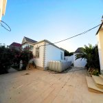 Satılır 4 otaqlı Bağ evi, Mərdəkan, Xəzər rayonu 5