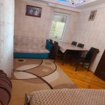 Satılır 5 otaqlı Həyət evi/villa Xırdalan 11