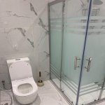 Аренда 3 комнатная Новостройка, 7-ой микрорайон, Бинагадинский р-н район 12