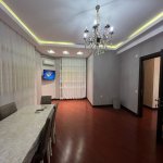 Kirayə (aylıq) 2 otaqlı Yeni Tikili, Gənclik metrosu, Nərimanov rayonu 5