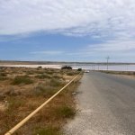 Satılır Torpaq, Masazır, Abşeron rayonu 1