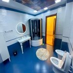 Продажа 3 комнатная Новостройка, м. Хетаи метро, Мегафан, Хетаи район 20