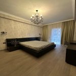 Аренда 2 комнат Новостройка, Белый город, Хетаи район 5