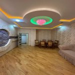 Kirayə (aylıq) 2 otaqlı Yeni Tikili, Həzi Aslanov metrosu, H.Aslanov qəs., Xətai rayonu 1