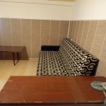 Kirayə (aylıq) 2 otaqlı Həyət evi/villa, Nizami metrosu, Yasamal qəs., Yasamal rayonu 1