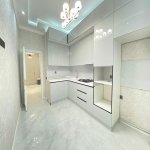 Продажа 3 комнатная Новостройка, м. Ахмедли метро, Ахмедли, Хетаи район 9