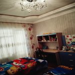 Продажа 3 комнатная Вторичка, м. Ази Асланова метро, пос. А.Асланов, Хетаи район 4