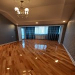 Satılır 3 otaqlı Yeni Tikili, Azadlıq metrosu, 7-ci mikrorayon, Binəqədi rayonu 17