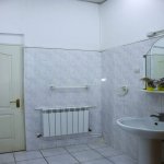 Продажа 6 комнат Вторичка, м. Сахил метро, Сябаиль район 21