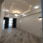 Satılır 2 otaqlı Yeni Tikili Xırdalan 10