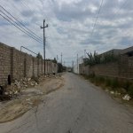 Satılır Torpaq, Mərdəkan, Xəzər rayonu 5
