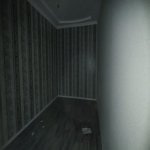 Satılır 2 otaqlı Həyət evi/villa, Masazır, Abşeron rayonu 5