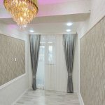 Продажа 2 комнат Новостройка Хырдалан 1