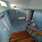 Satılır 8 otaqlı Həyət evi/villa, Elmlər akademiyası metrosu, Yasamal rayonu 19