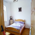 Satılır 5 otaqlı Həyət evi/villa, Mərdəkan, Xəzər rayonu 8