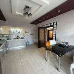 Satılır 5 otaqlı Həyət evi/villa, Mehdiabad, Abşeron rayonu 9