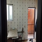 Kirayə (aylıq) 2 otaqlı Həyət evi/villa Xırdalan 4