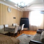Аренда 2 комнатная Новостройка, м. Халглар Достлугу метро, Низаминский р-н район 1