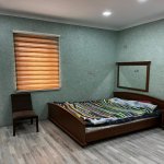 Satılır 5 otaqlı Bağ evi, Buzovna, Xəzər rayonu 4