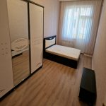 Kirayə (aylıq) 2 otaqlı Yeni Tikili Sumqayıt 2