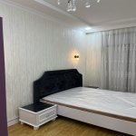 Kirayə (aylıq) 2 otaqlı Yeni Tikili, Həzi Aslanov metrosu, Xətai rayonu 8