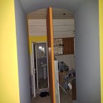 Аренда 3 комнатная Вторичка, м. Ичяришяхяр метро, Сябаиль район 9