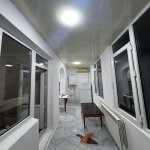Kirayə (aylıq) 2 otaqlı Köhnə Tikili, Memar Əcəmi metrosu, Binəqədi rayonu 4