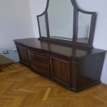 Kirayə (aylıq) 3 otaqlı Köhnə Tikili, 28 May metrosu, Nəsimi rayonu 5