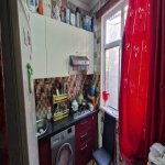 Satılır 2 otaqlı Həyət evi/villa, Hövsan qəs., Suraxanı rayonu 12