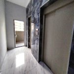 Kirayə (aylıq) 3 otaqlı Yeni Tikili, Qara Qarayev metrosu, Nizami rayonu 13