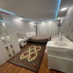 Продажа 3 комнатная Новостройка, пос. Старый Гуняшли, Хетаи район 3