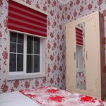 Kirayə (günlük) 3 otaqlı Həyət evi/villa Qəbələ 23