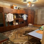 Kirayə (aylıq) 3 otaqlı Köhnə Tikili, Nəsimi rayonu 11